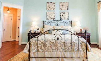 紫藤花对健康有啥影响？