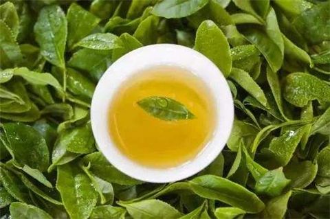 去除农药残留的方法介绍