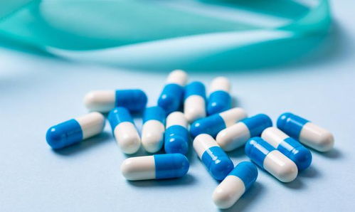 阿维菌素：那啥， 就是那个农药嘛