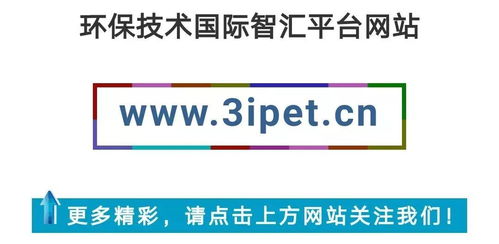 购买除草剂的技巧