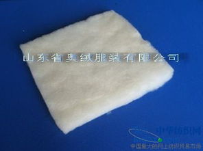 洮南棉花：中国东北优质长绒棉品种