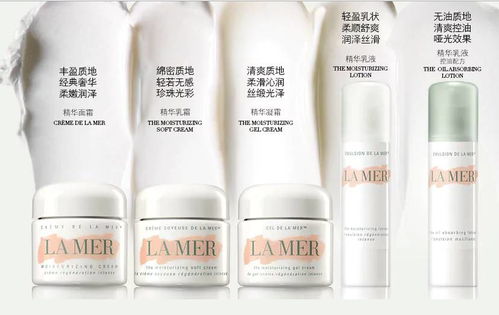 用量得当， 效果加倍