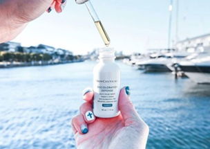 渗透作用，悄无声息