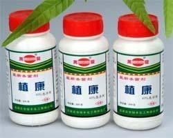 矿物油的作用与特点