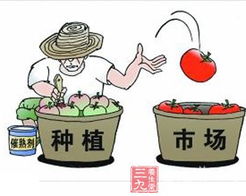 国家标准，你了解多少？