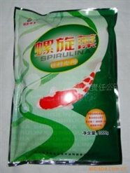 高端水产饲料价格为何比普通饲料高出这么多？