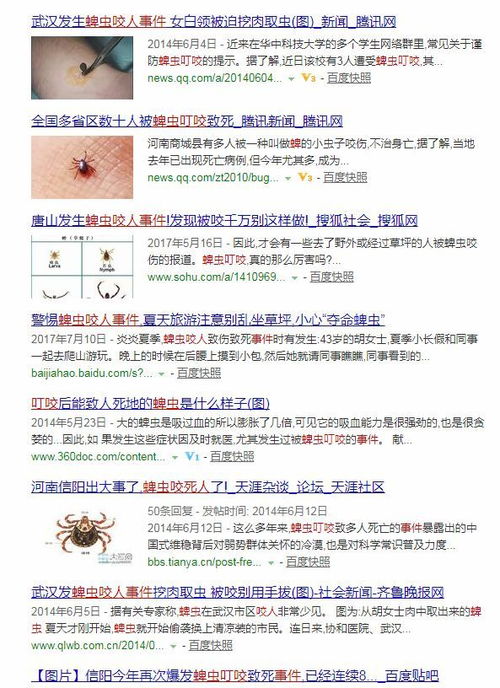 三大核心问题深度解析