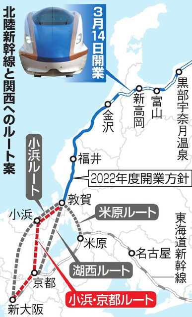 交通攻略之浪漫岩洞餐厅