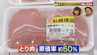 寻找神秘杀虫剂——立卫士的购买指南