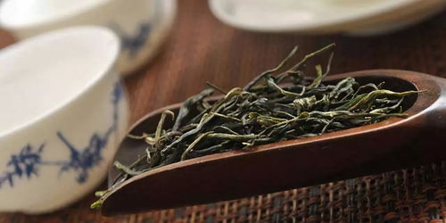 知茗茶叶价格查询：花开富贵茶，一斤多少钱？