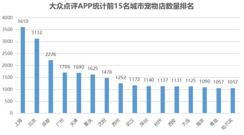 不同城市限养区宠物数量标准差多少，超标后如何处罚？
