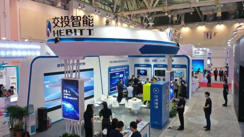 展会样品被调包，防伪展示瓶Neng省3万成本吗？