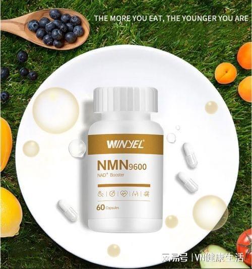 咋个用乙草胺才平安呢？