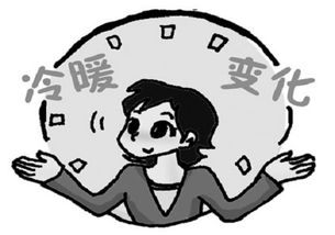 昼夜温差大，猪流感频发，如何有效防治？