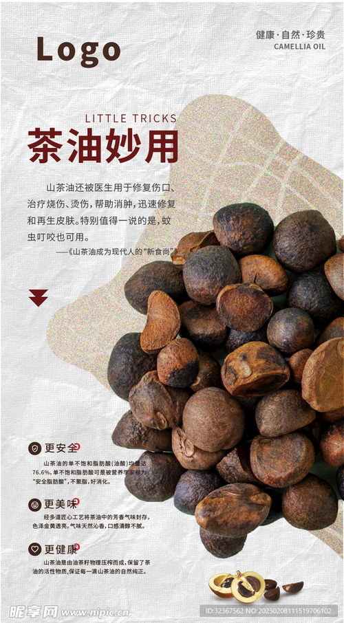 南天山茶油价格查询，衡阳茶油渣饼收购商服务指南