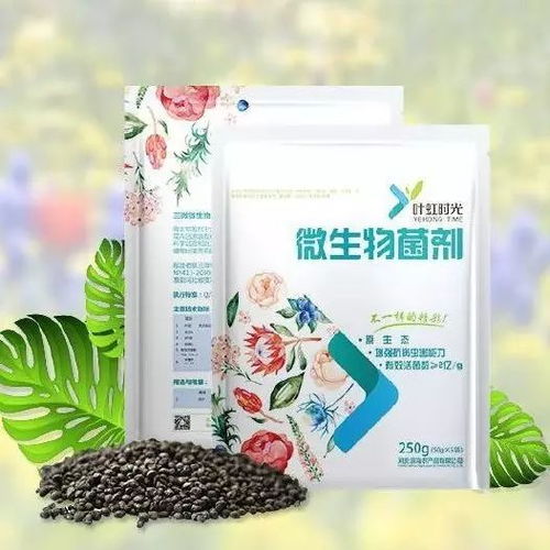 百菌清的用途和效果