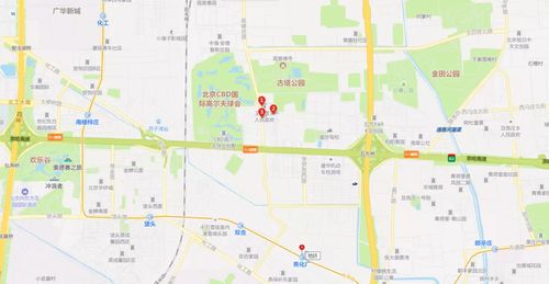 甲米去瑞亚维德交通攻略大揭秘