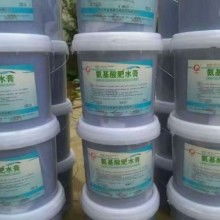 水产养殖中，使用哪个品牌的微量元素效果最好，微量元素对水产养殖有哪些具体影响？