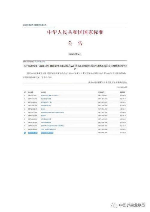 如何，并在饲料中精准添加氨基酸添加剂？