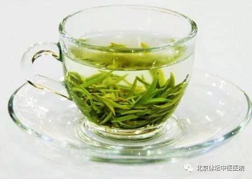 早春茶采摘盛宴：体验顶级绿茶的鲜爽与香气