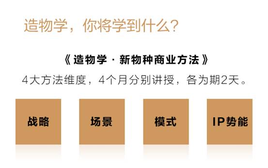 三醉芙蓉养殖技巧与含义解析，畜牧行业必备知识