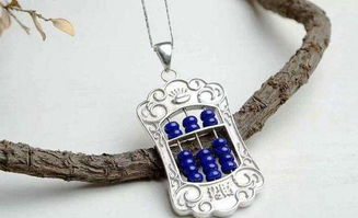 香味：中等浓度， 果香浓郁