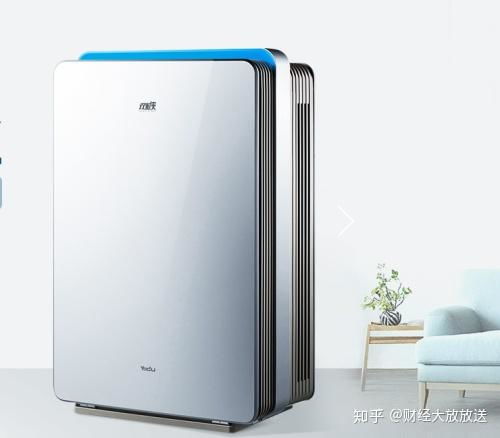 哪样空气净化器除甲醛Zui管用？我来告诉你
