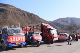 洛川县俊义医药有限责任公司