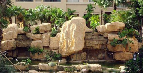 品牌推荐，品质保证