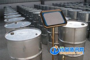 光合作用的电子传递系统