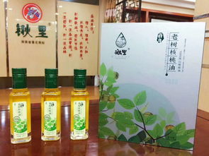 金茶油霸主：靖州独家收购，价格揭秘！