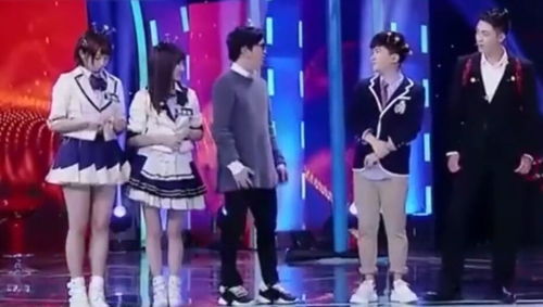 品种信息和培育历史