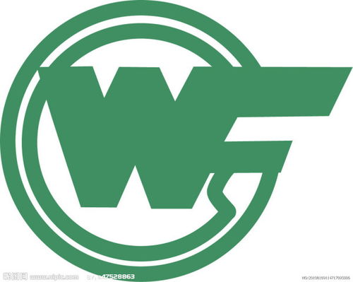 瓮福（集团）有限责任公司：磷酸盐领域的佼佼者