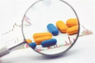 花期使用苯甲丙环唑，真的平安吗？