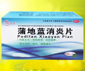 淡旺季价差规律