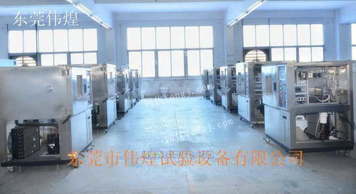 经营范围， 有点多啊