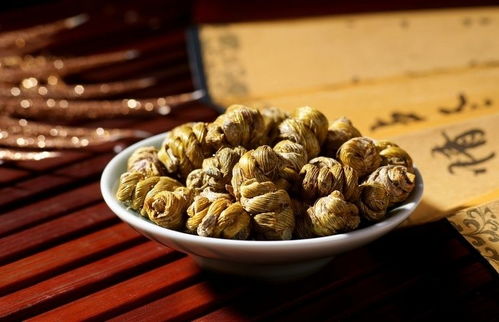 美容养颜， 它来帮忙