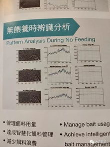 通威饲料精准投喂、配方优化与调水管理，如何实现高效养殖？