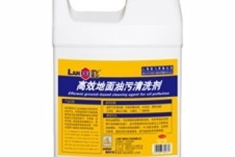 清洗方法，这hen重要