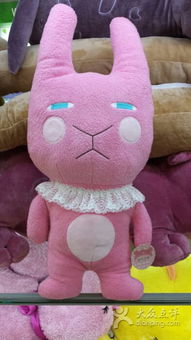 环保材料Zuo玩具， 呵护宝宝健康成长