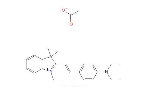 脱羧反应与吲哚乙酸的合成