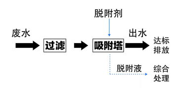 生物处理，大自然的力量