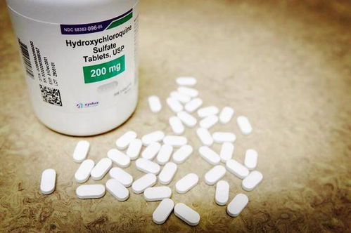 使用不当， 后果严重