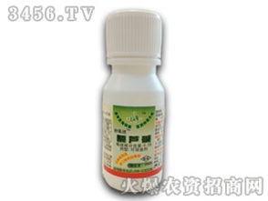 苦参碱：苦参中的“良药”