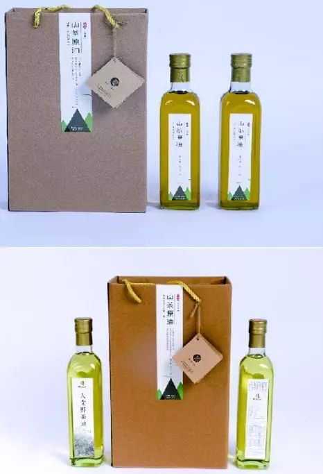 安徽太湖茶油：钱江一品山茶油，品质之选，价格之优