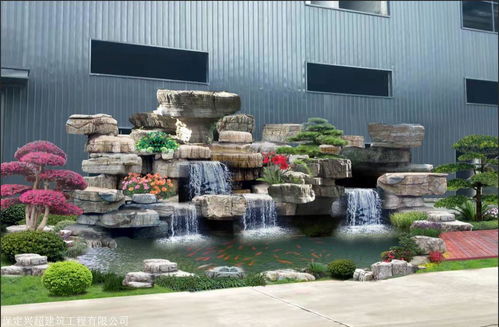 选择合适的材料