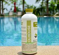 阳离子杀虫剂的价格揭秘