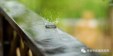 温度波动触发器