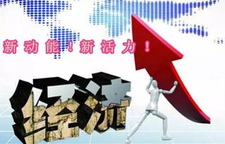饲料企业为何越做越累？抓住这三条生存之道，现在行动还来得及吗？