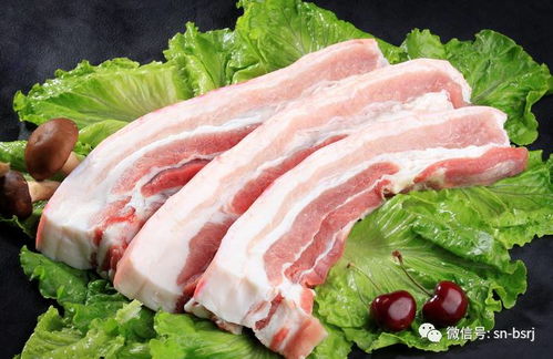 阜新猪肉价格是多少一斤？狗肉皮和狗皮一张分别能卖多少钱一斤？